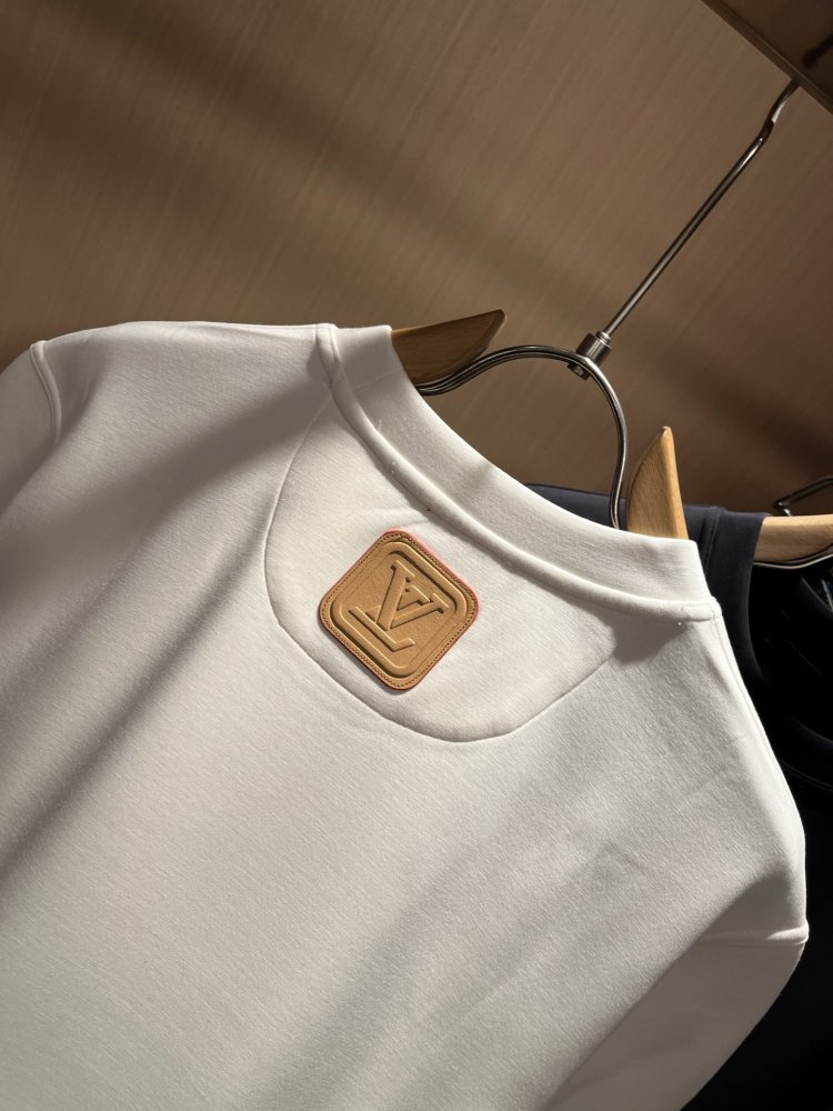 T-shirt men's фото 9