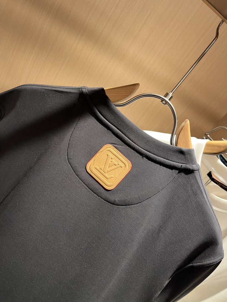 Футболка мужская фото 9