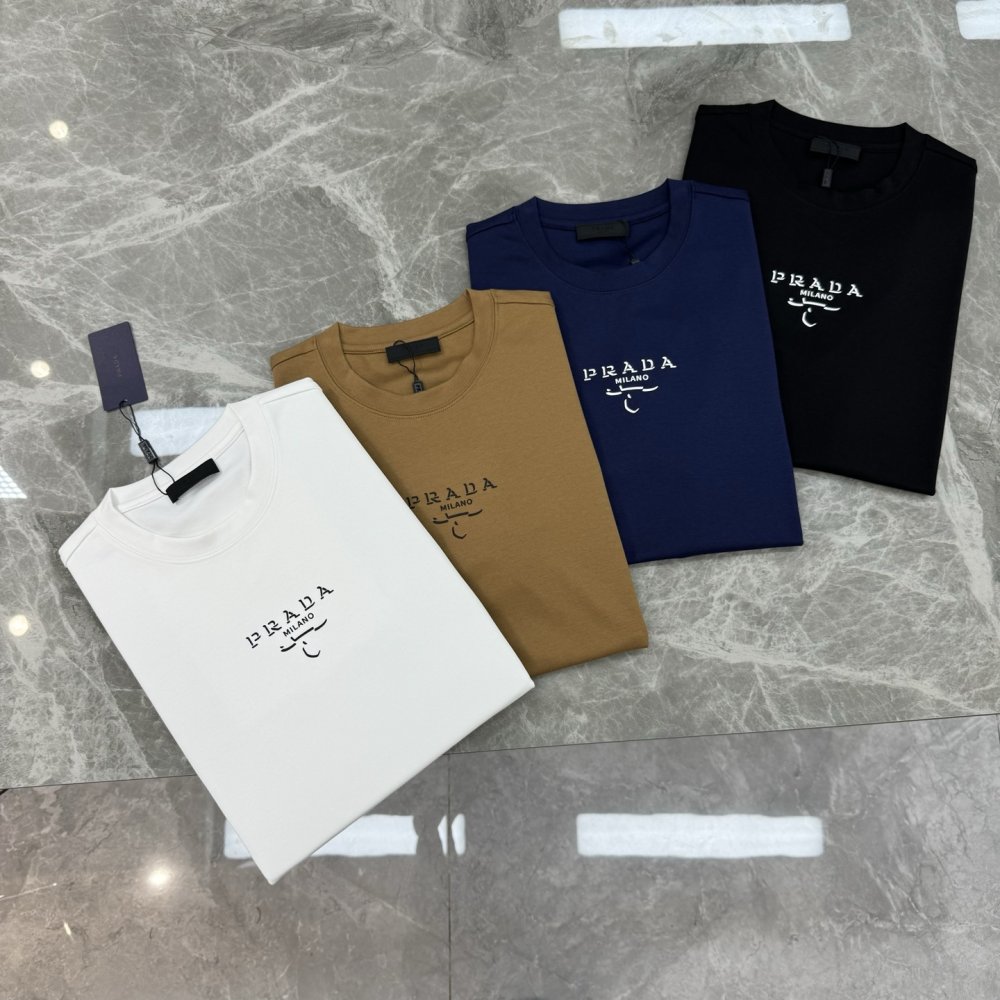 Футболка мужская фото 9