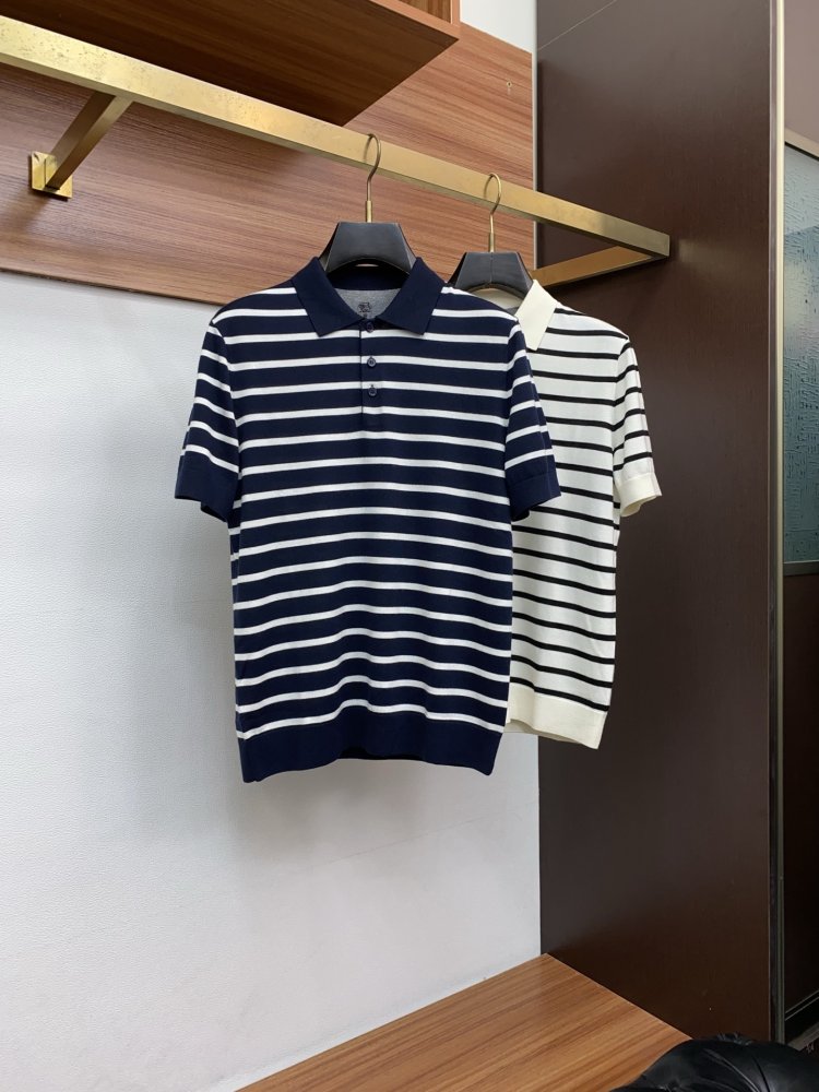 Футболка мужская фото 9