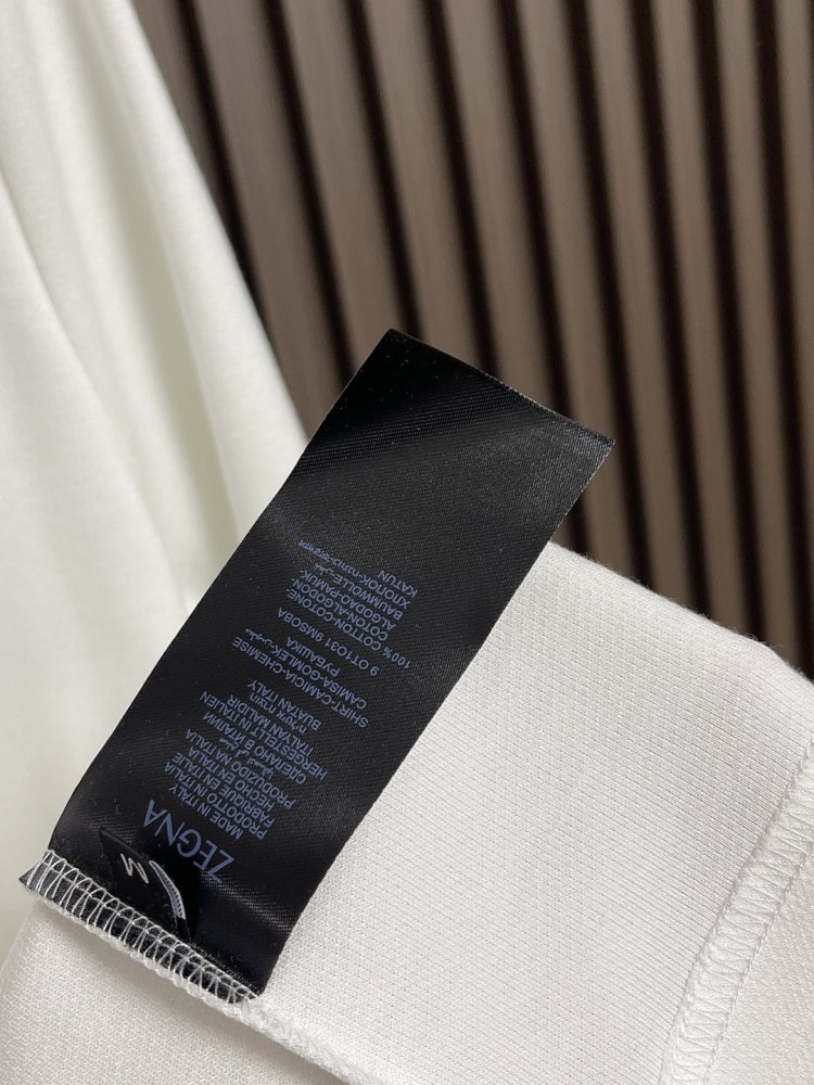 Футболка мужская фото 9