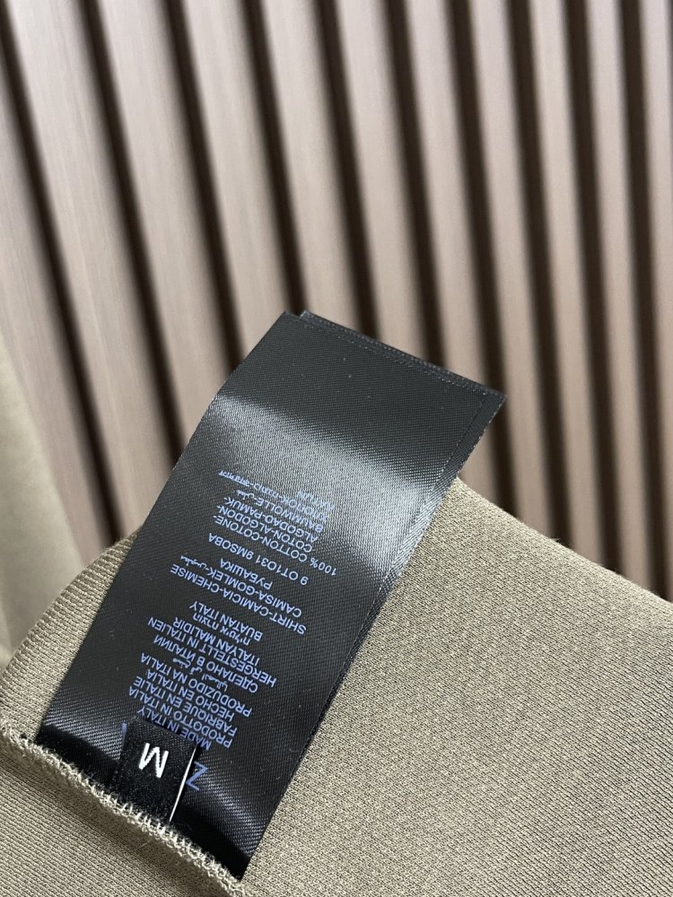 Футболка мужская фото 9