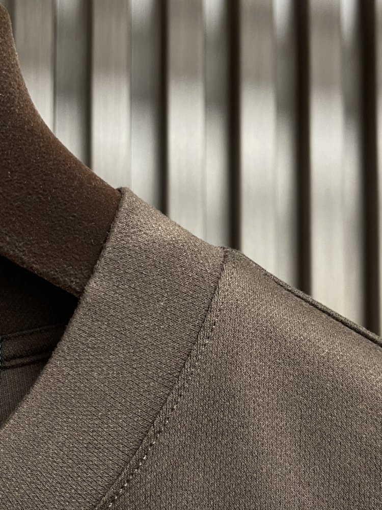 Футболка мужская фото 9