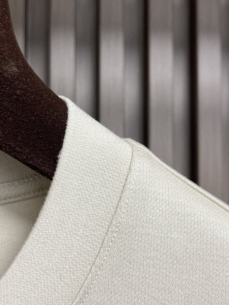 Футболка мужская фото 9