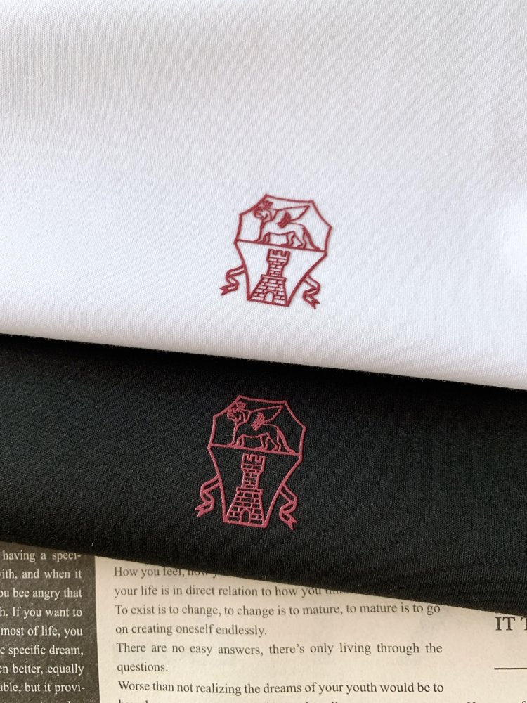 Футболка мужская фото 9