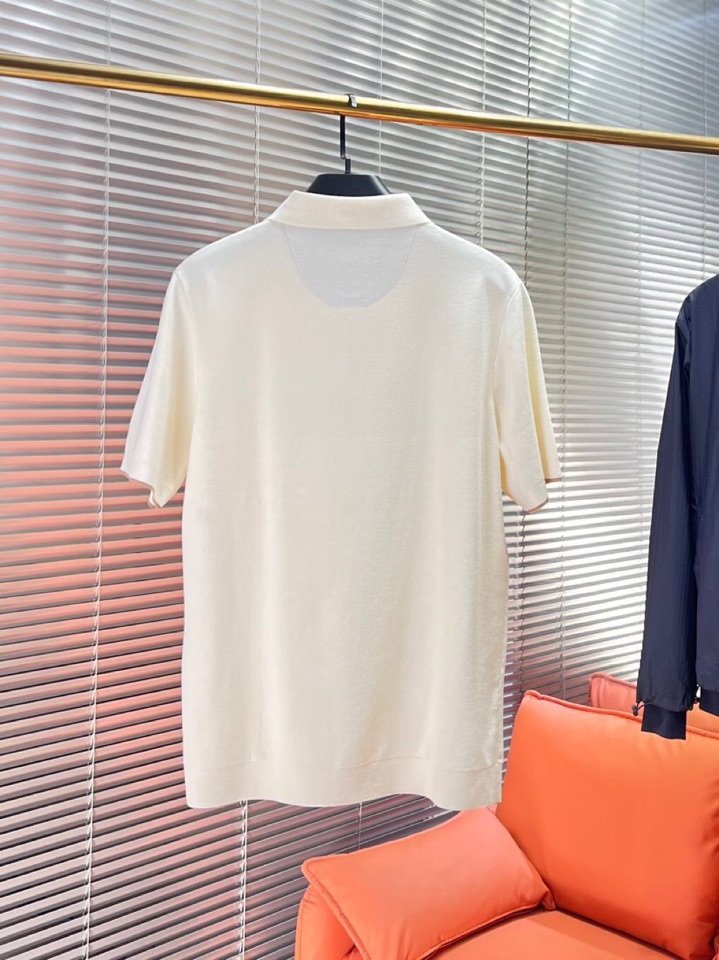 Футболка мужская фото 9