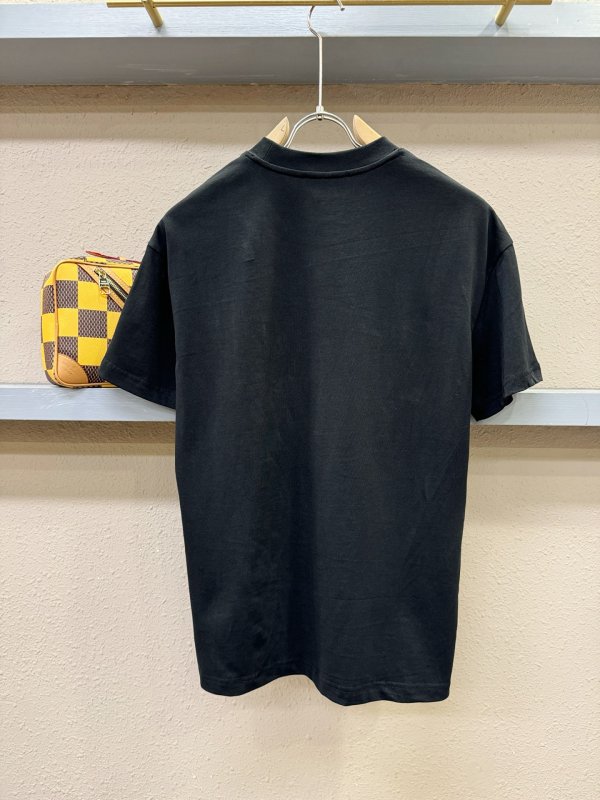 Футболка мужская фото 9