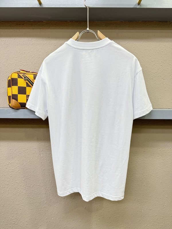 Футболка мужская фото 9