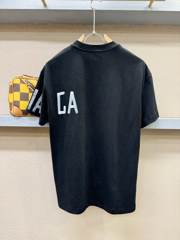 Футболка мужская фото 9