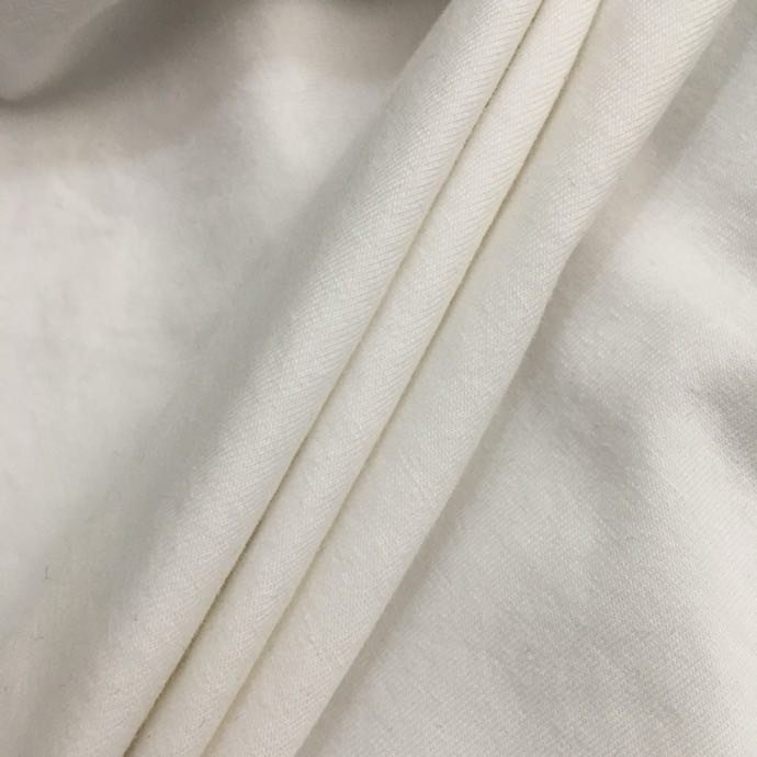 Футболка с длинными рукавами фото 2