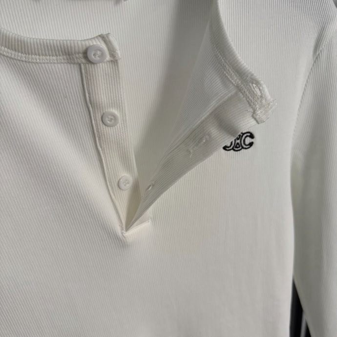 Футболка с длинными рукавами фото 3