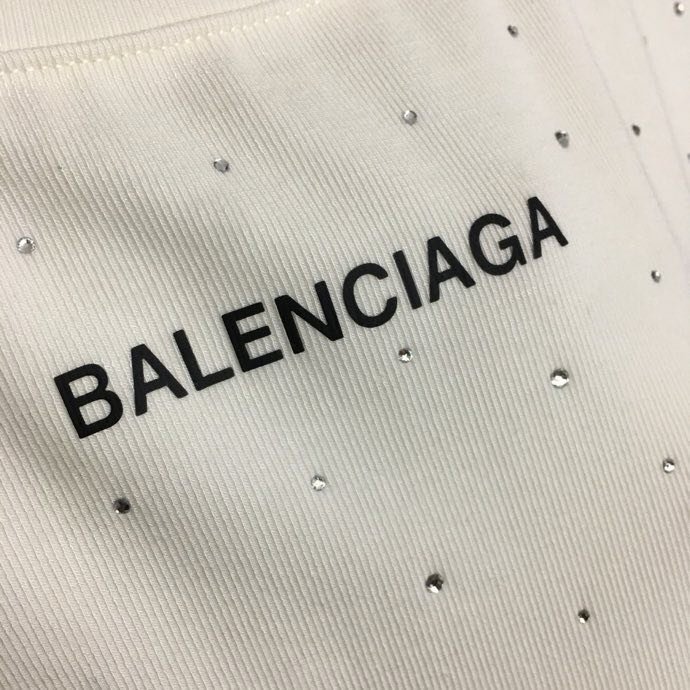 Футболка с длинными рукавами фото 3