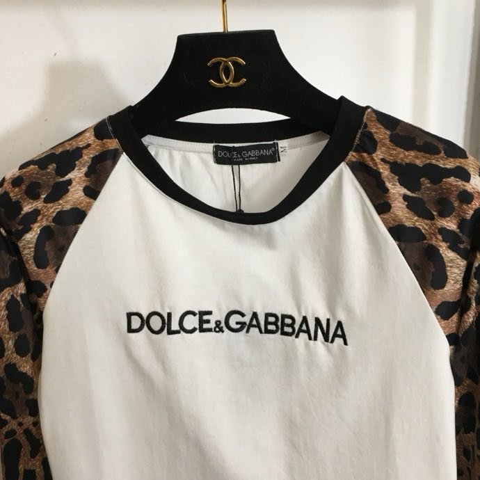 Футболка с длинными рукавами фото 4