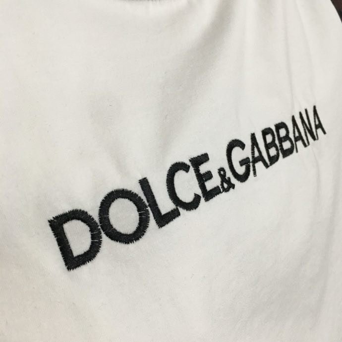 Футболка с длинными рукавами фото 5