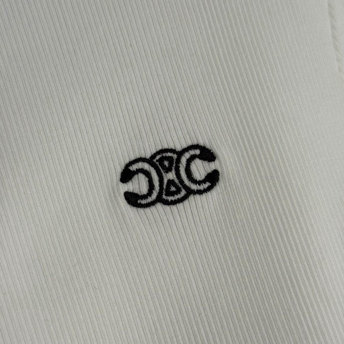 Футболка с длинными рукавами фото 5