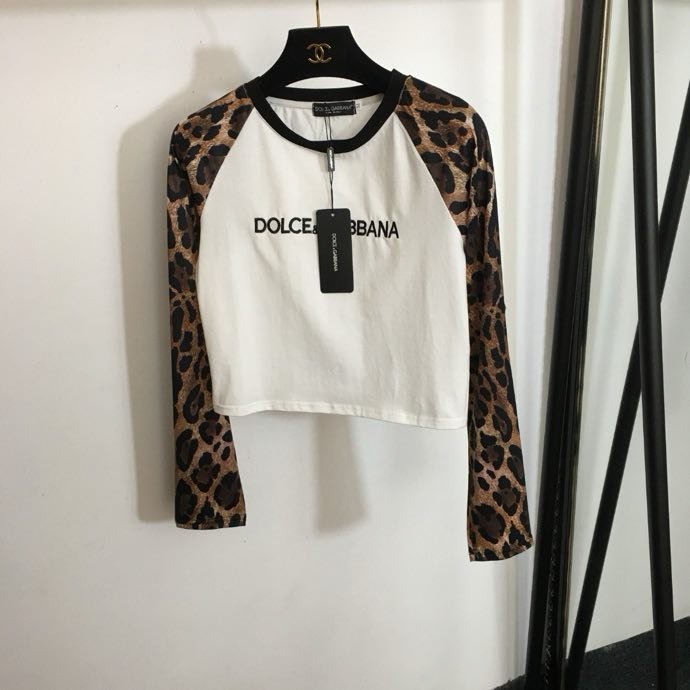 Футболка с длинными рукавами фото 7