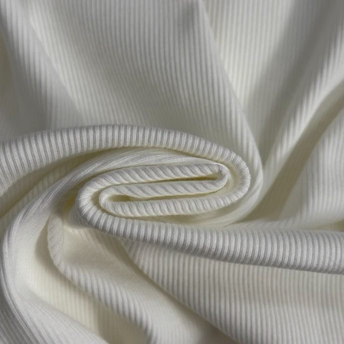 Футболка с длинными рукавами фото 8