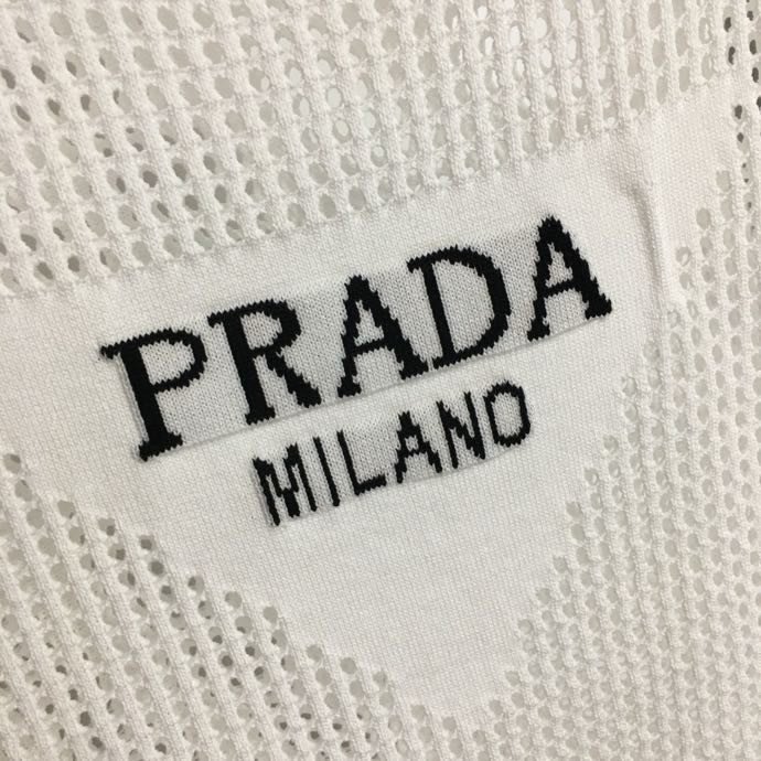 Футболка в сітку жіноча фото 5