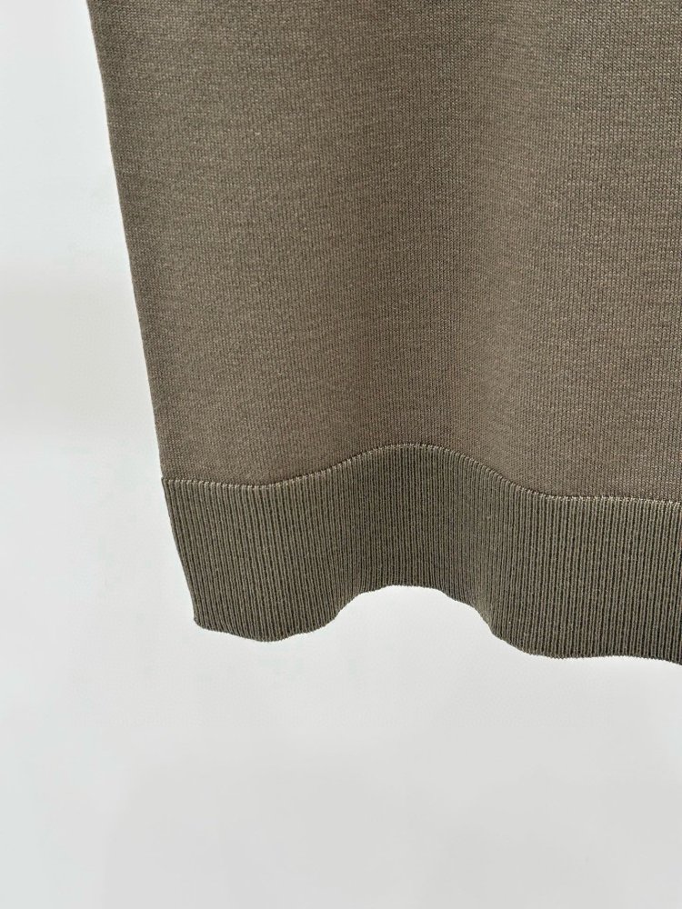 T-shirt women's фото 10