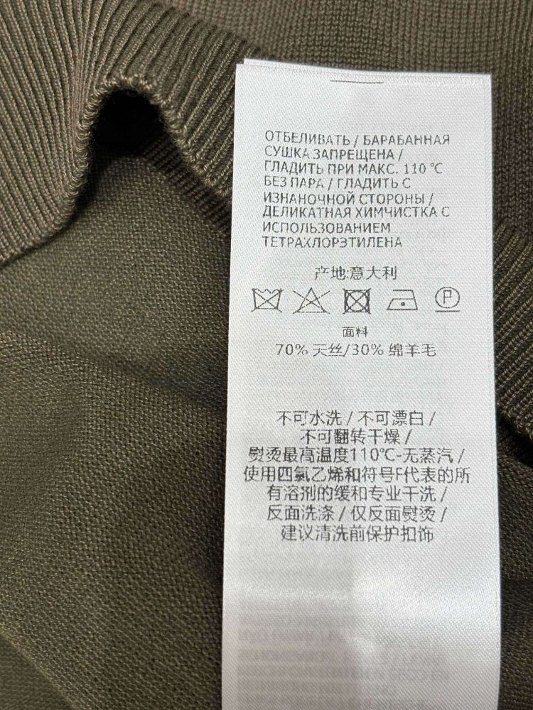 T-shirt women's фото 11