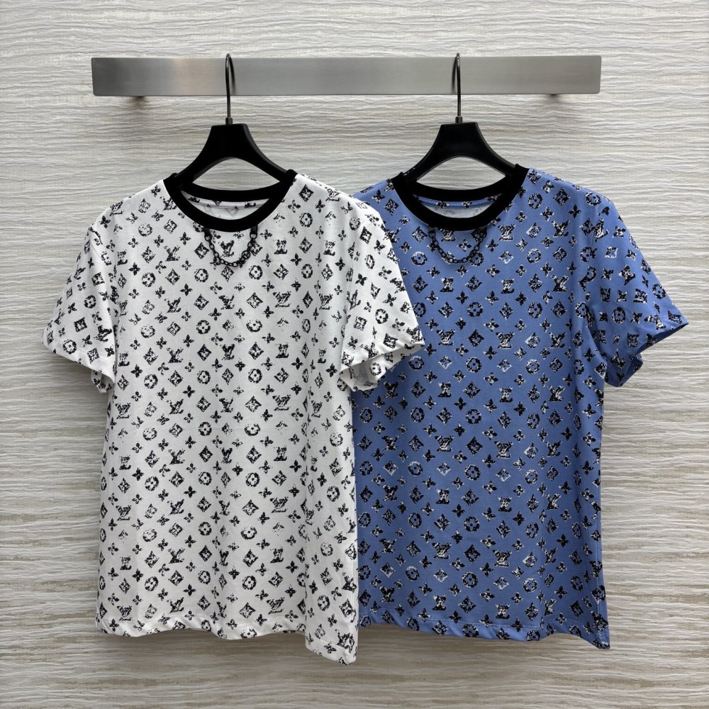 Футболка жіноча