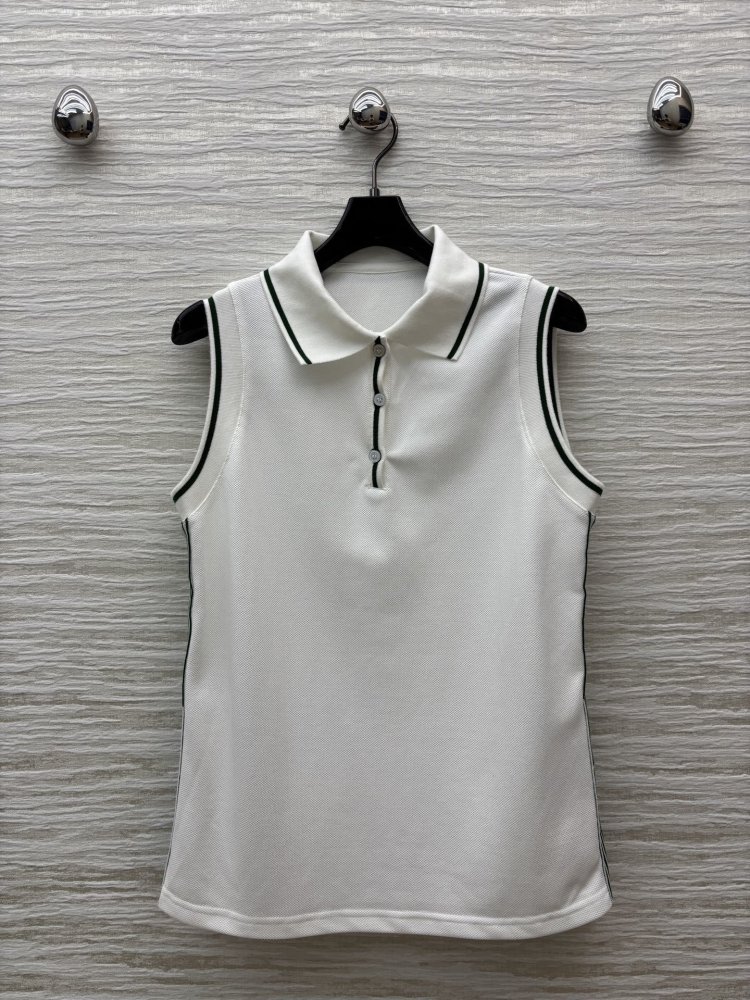 Футболка жіноча