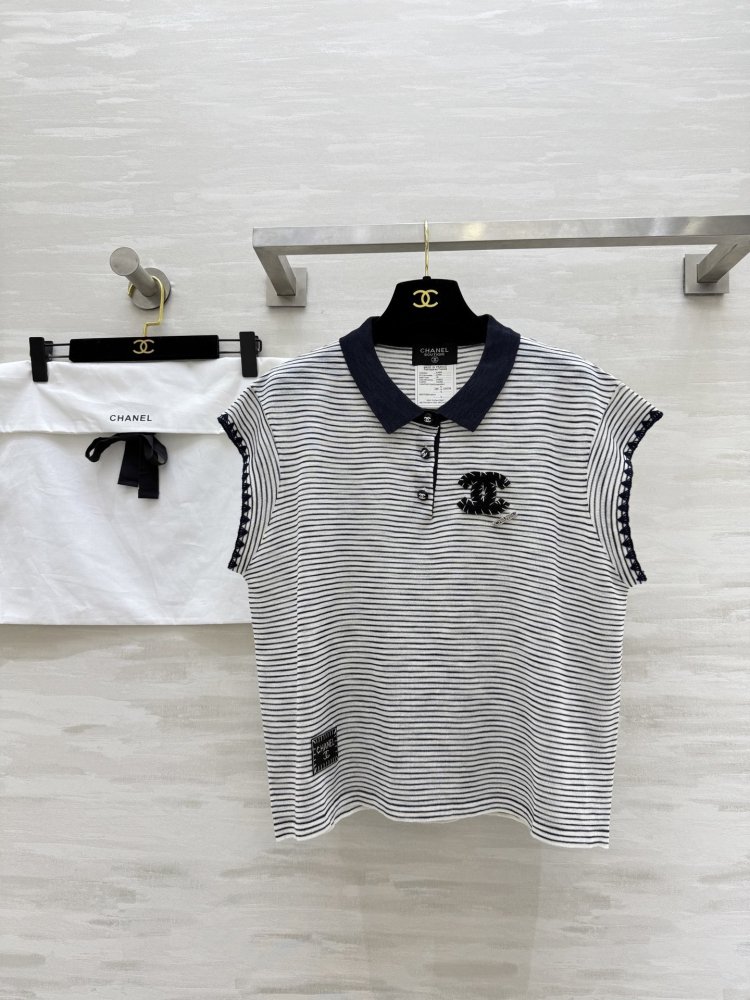 Футболка жіноча