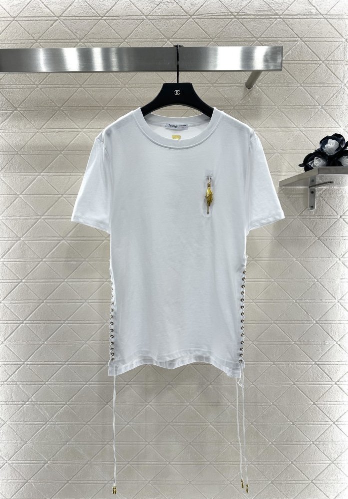 Футболка жіноча