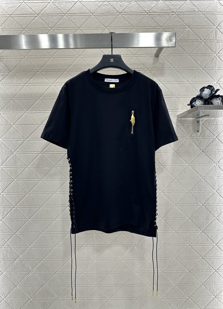 Футболка жіноча