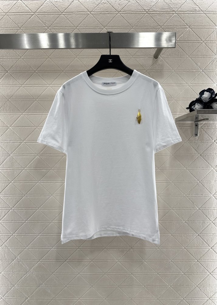 Футболка жіноча