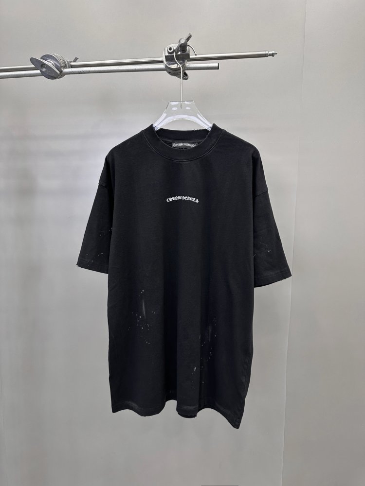 Футболка жіноча