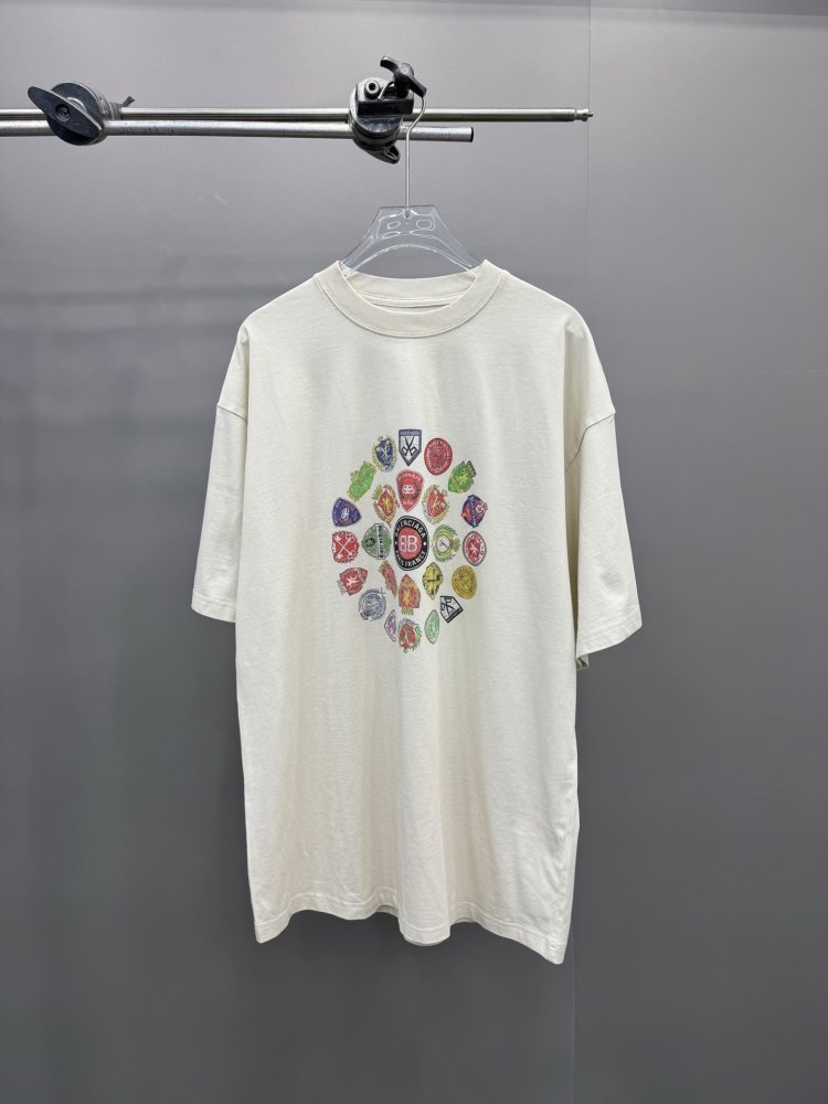 Футболка женская