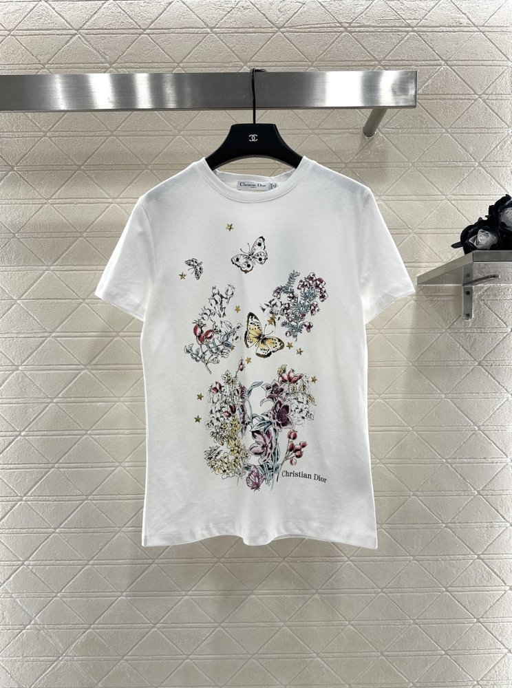 T-shirt women's