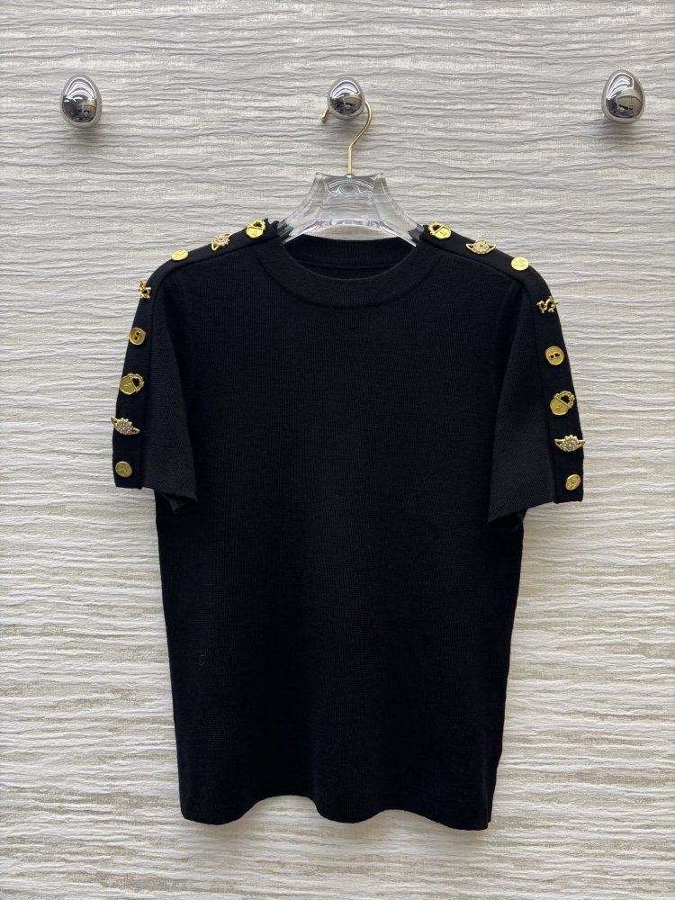 Футболка женская