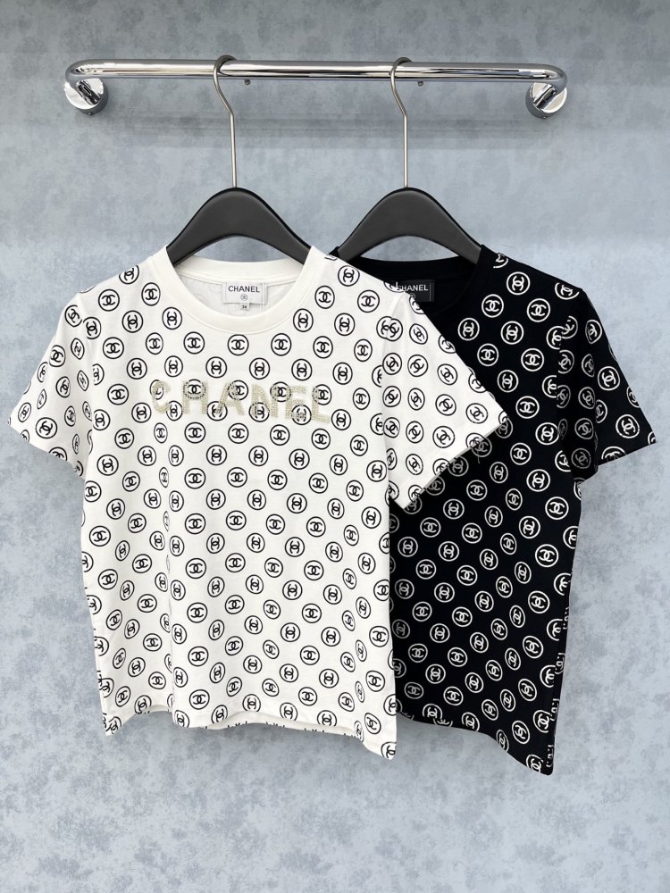 Футболка женская