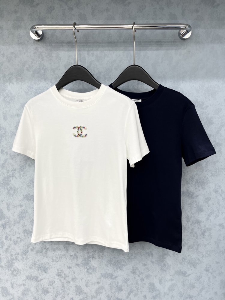 Футболка женская