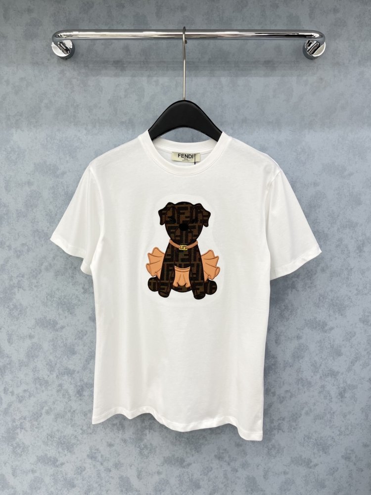 Футболка женская