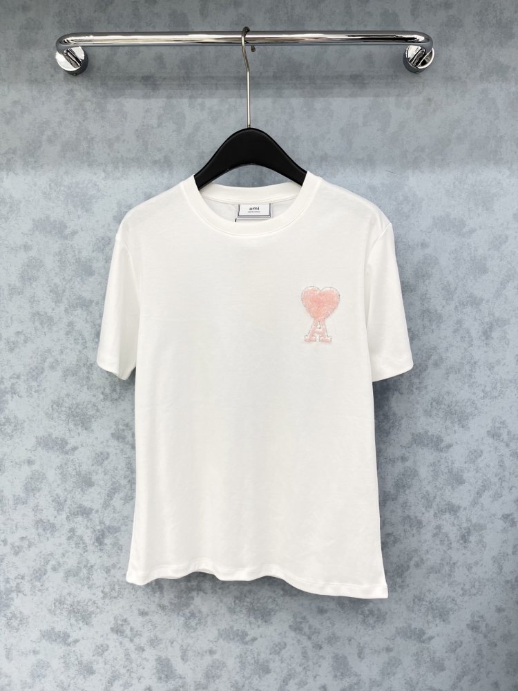 Футболка женская