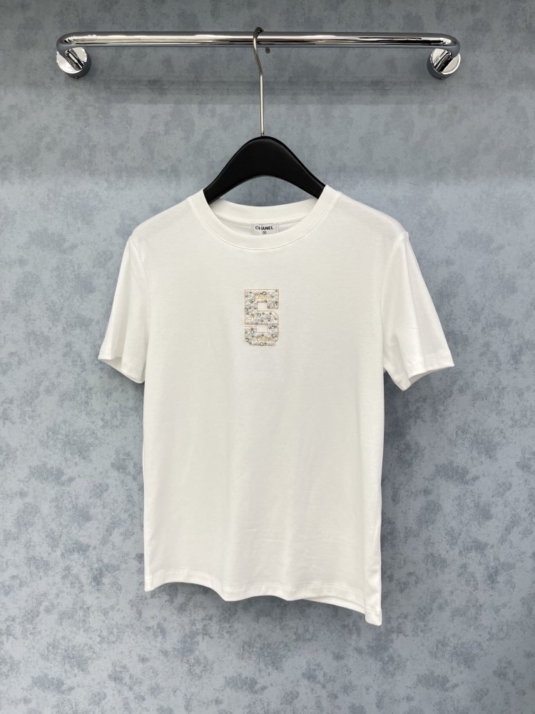 Футболка женская