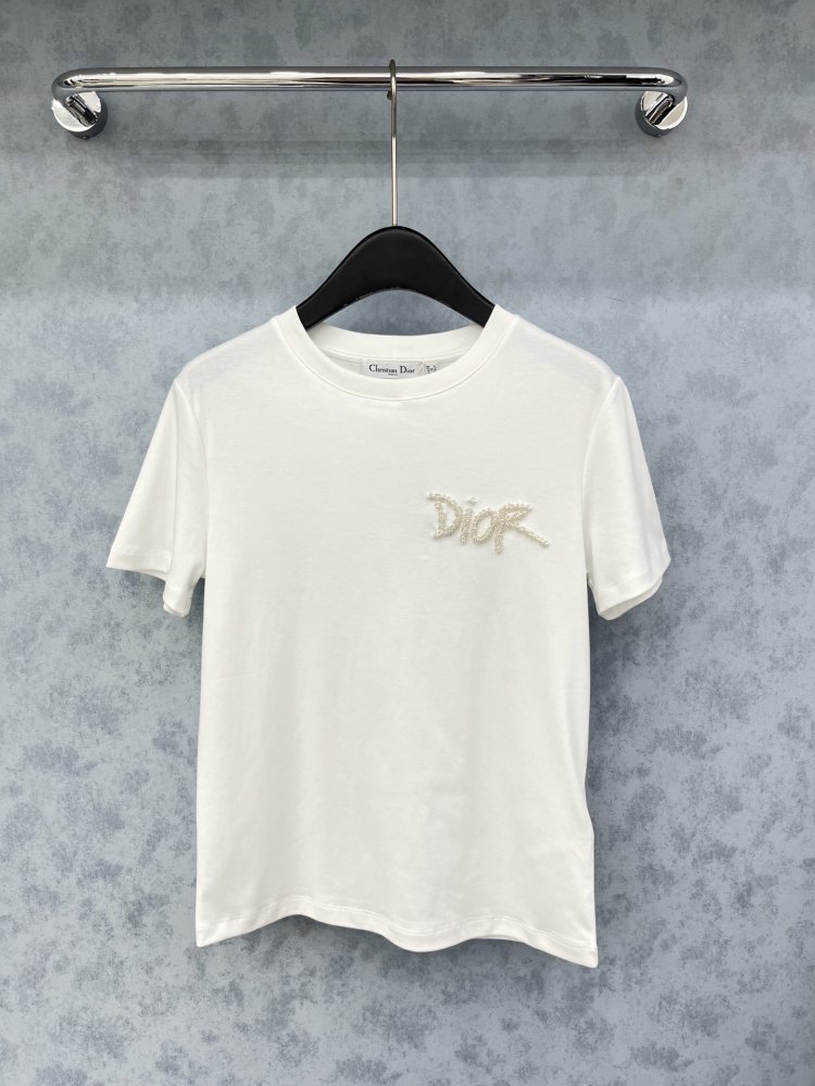 Футболка женская