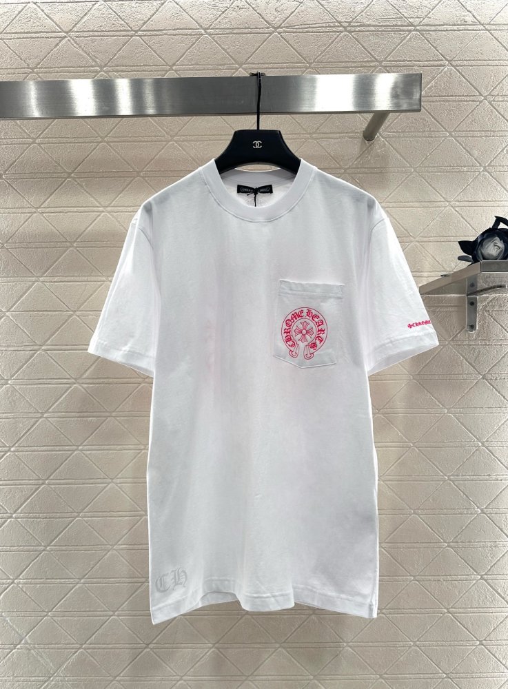 Футболка женская