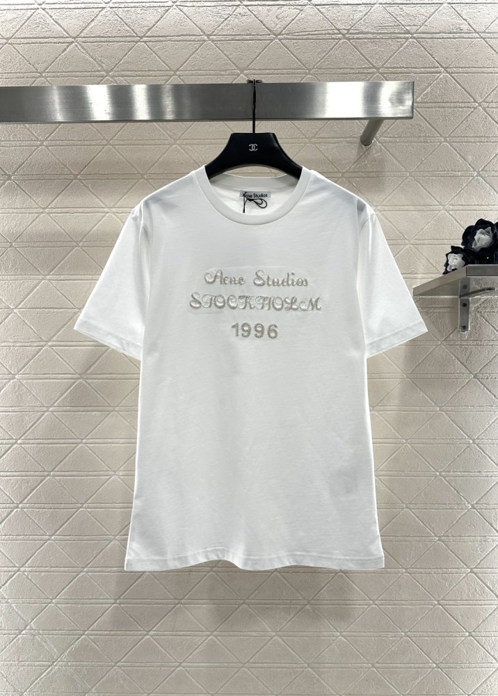 Футболка женская