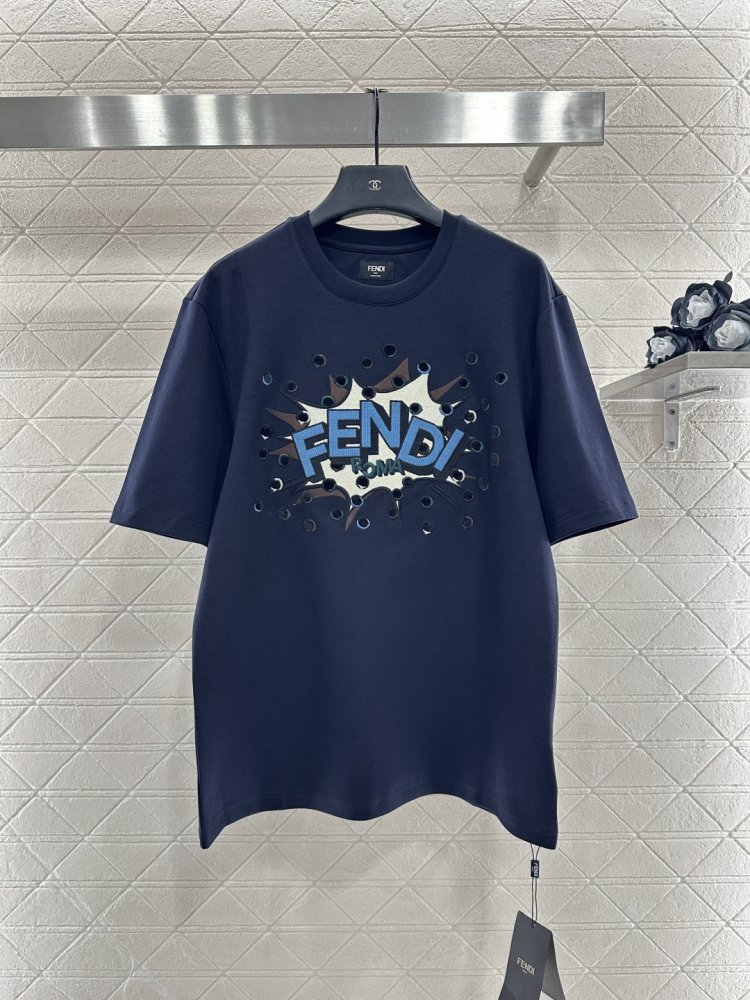 Футболка женская