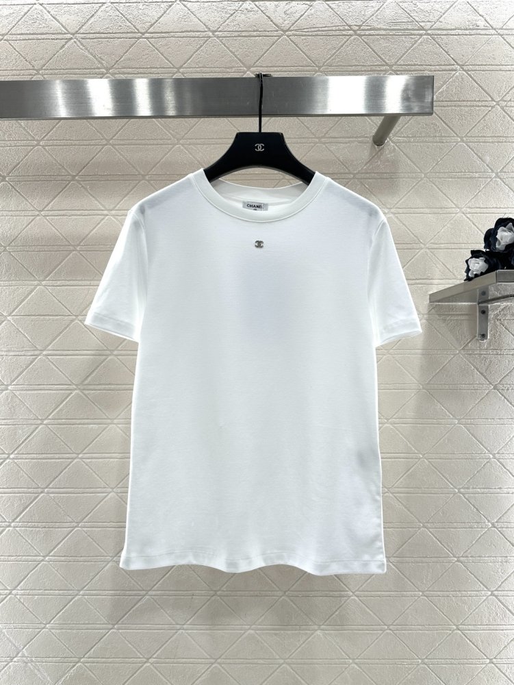 Футболка женская