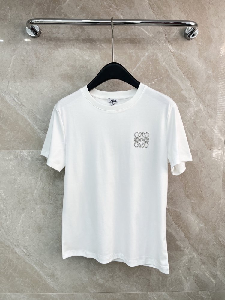 Футболка женская