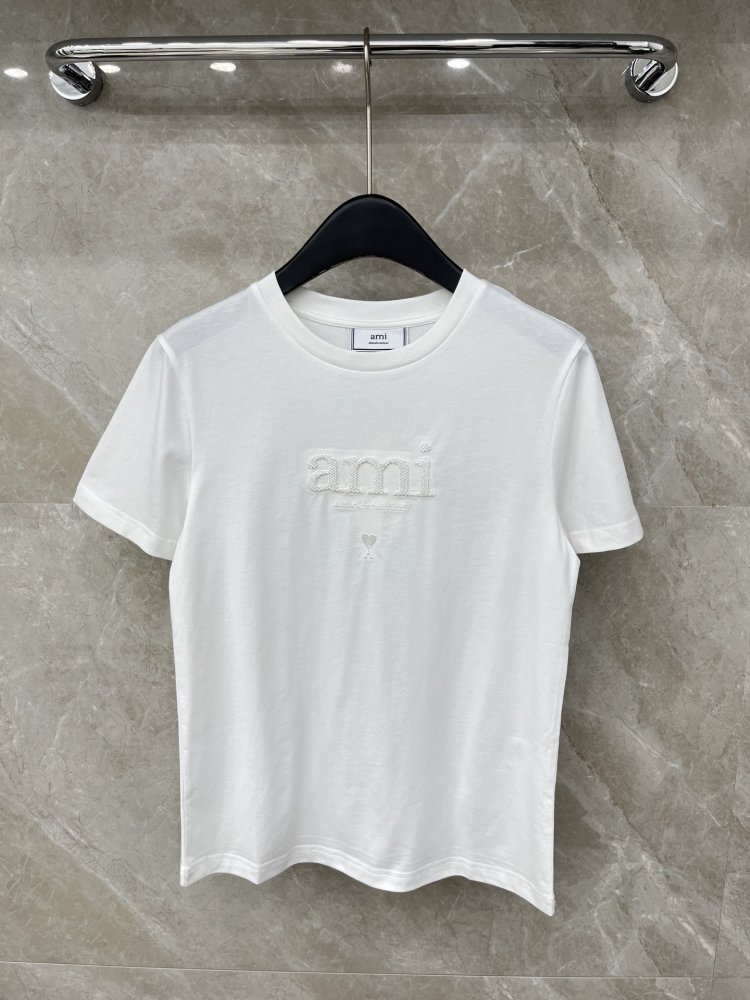 Футболка женская