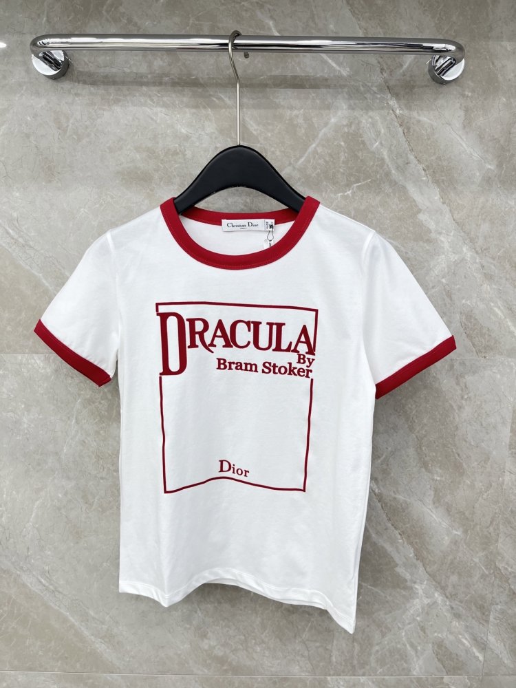 Футболка жіноча