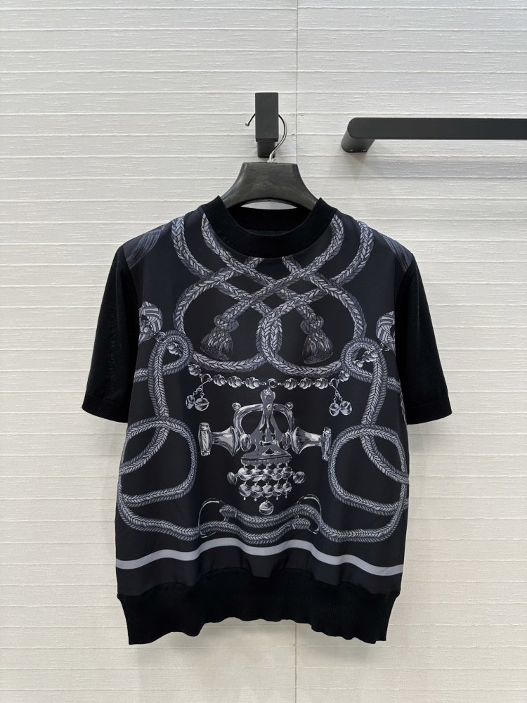 Футболка женская