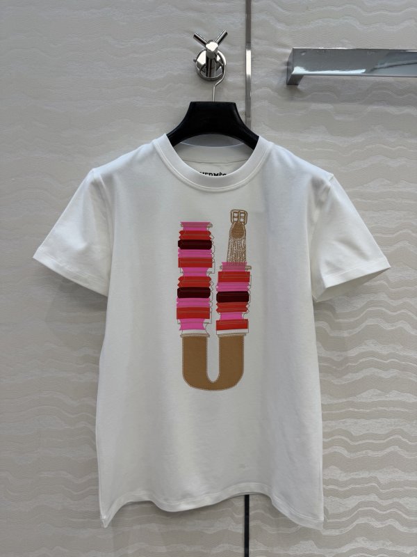 Футболка женская