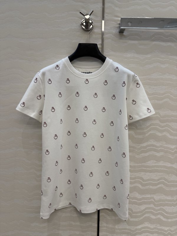 Футболка женская